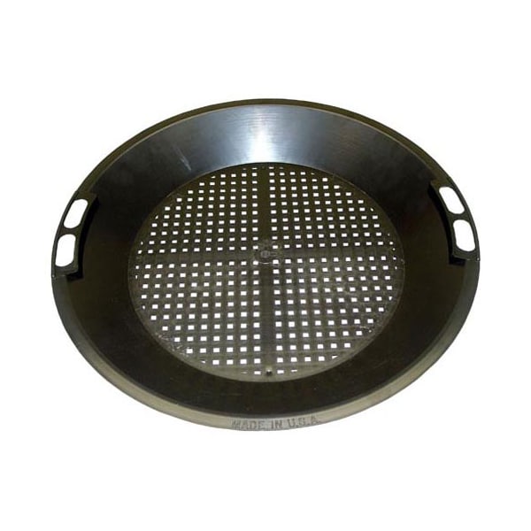 Disposer Strainer